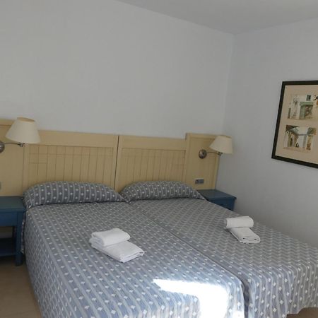 Apartamento Precioso Ático Vistas Mar Y Marismas Isla Canela Exterior foto