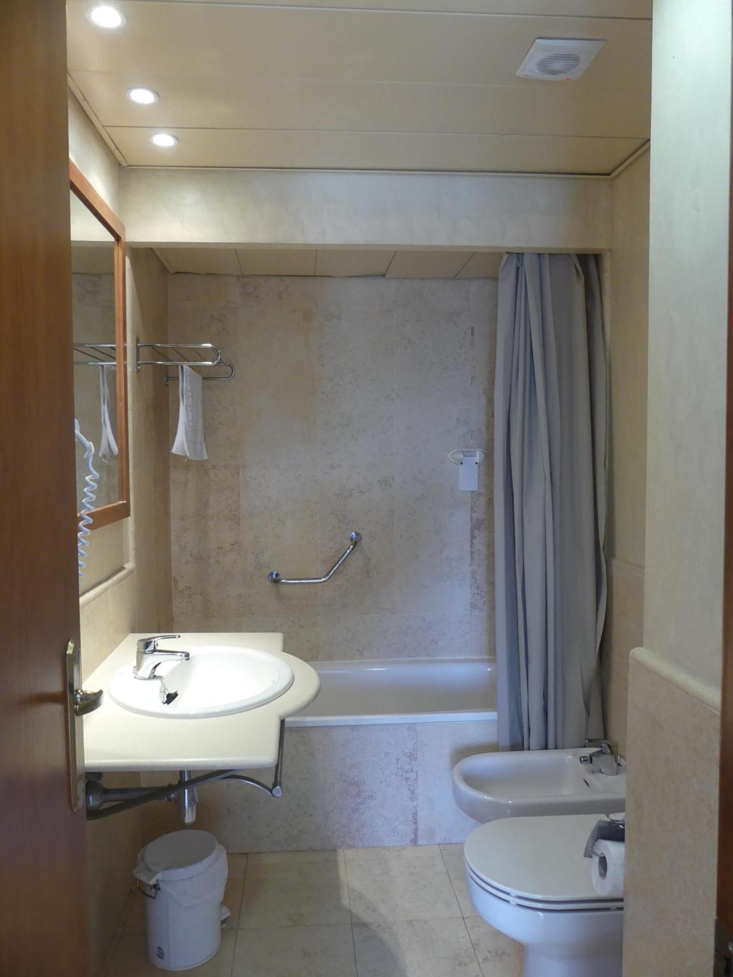 Apartamento Precioso Ático Vistas Mar Y Marismas Isla Canela Exterior foto