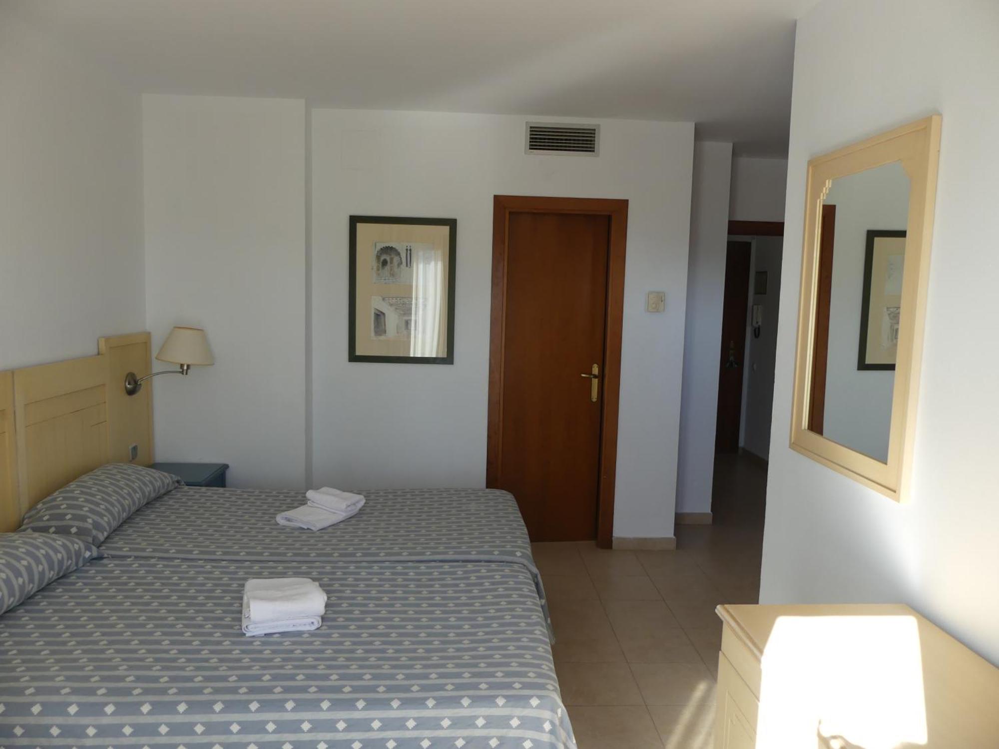 Apartamento Precioso Ático Vistas Mar Y Marismas Isla Canela Exterior foto