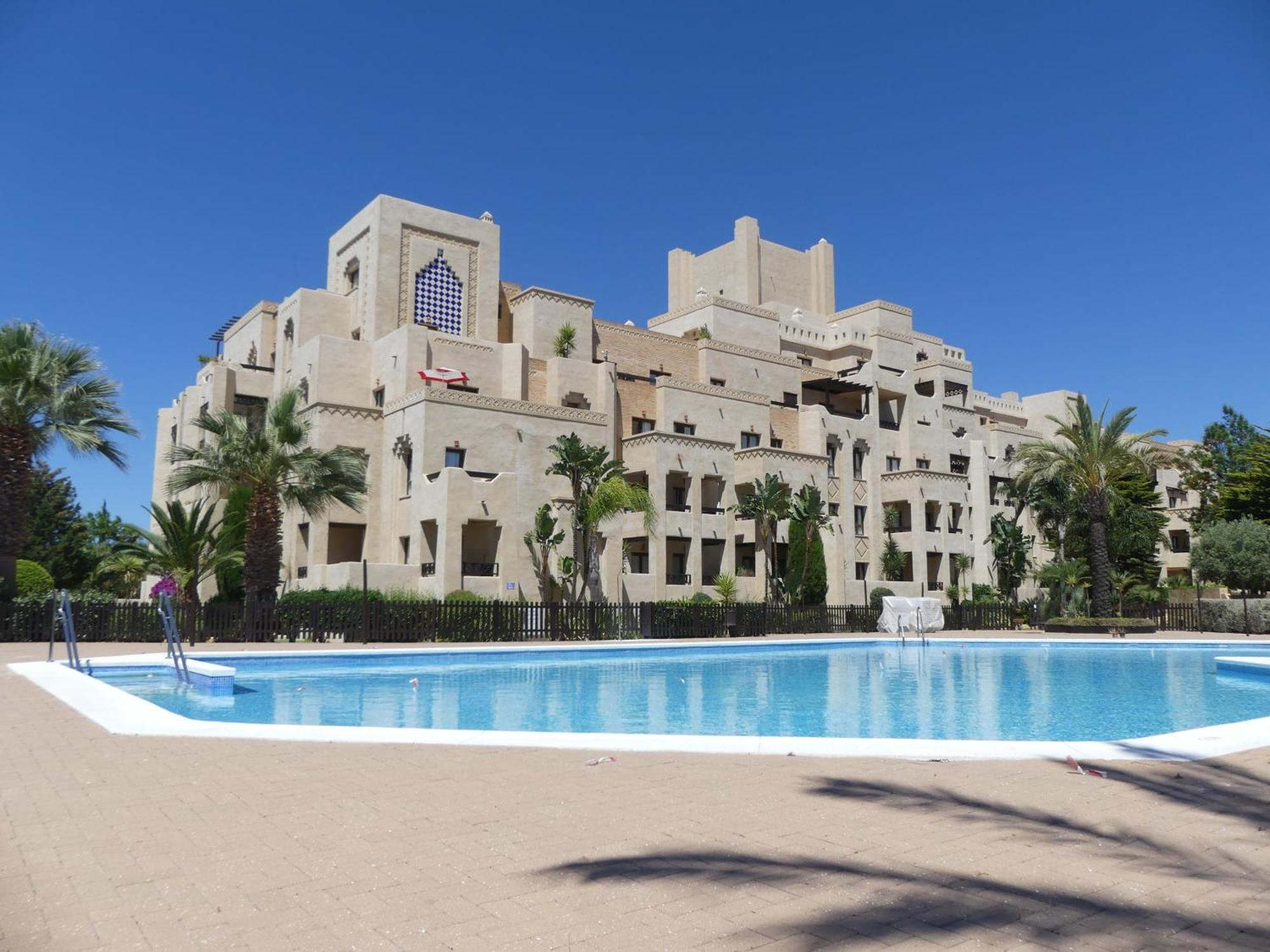 Apartamento Precioso Ático Vistas Mar Y Marismas Isla Canela Exterior foto