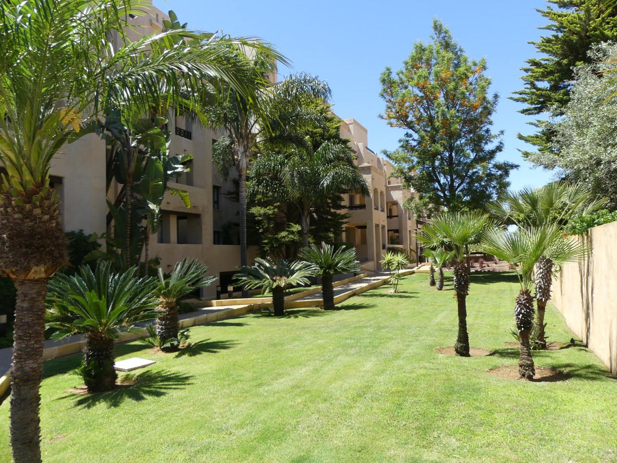 Apartamento Precioso Ático Vistas Mar Y Marismas Isla Canela Exterior foto